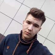  ,  , 22