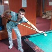  ,   AIEKSEY, 31 ,   ,   , c 