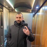  ,   , 36 ,   c 