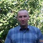 ���������� ���������, ���� ������� ��������, 45 ���, ������������ ��� ������, ����� � ���������, c�������� ���������