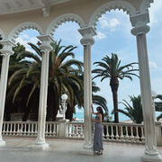 ���������� �������, ���� ������� �����, 28 ���, ������������ ��� ������, ����� � ���������