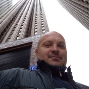 ���������� ������, ���� ������� ������, 47 ���, ������������ ��� ������, ����� � ���������, c�������� ���������, ���������