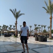  ,   , 39 ,   ,   