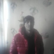  ,   , 56 ,   ,   , c 