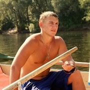  ,  SVD, 41