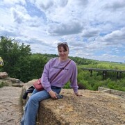 ���������� �����, ���� ������� �����, 40 ���, ������������ ��� ����� � ���������, c�������� ���������