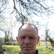 ���������� �����, ���� ������� Volodimir, 46 ���, ������������ ��� ������