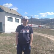  ,   , 52 ,   ,   