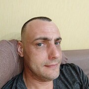  ,   , 39 ,   ,   , c , 