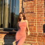  ,   , 18 ,   ,   