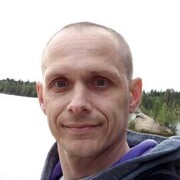 ���������� �����������, ���� ������� �������, 42 ����, ������������ ��� ������, ����� � ���������, c�������� ���������, ���������