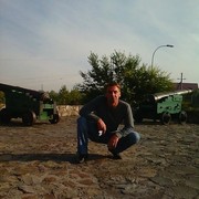  ,   , 55 ,   ,   , c 