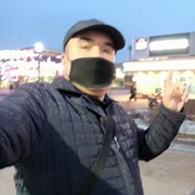  ,   Mirzabek, 41 ,   ,   , 