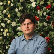 ���������� ������, ���� ����� �����, 23 ����, ������������ ��� ���������