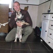  ,  Wesley, 54