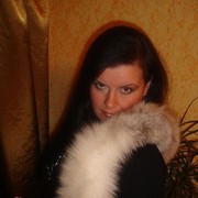  ,   Anfisa, 54 ,  