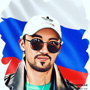 ���������� �������, ���� ������� ������, 29 ���, ������������ ��� ������, ����� � ���������, c�������� ���������, ���������