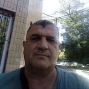  ,  , 48