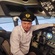 ���������� �����������, ���� ������� ����, 47 ���, ������������ ��� ������, ����� � ���������