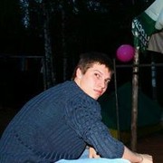  ,   Alex M, 32 ,  