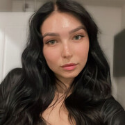  ,  , 23
