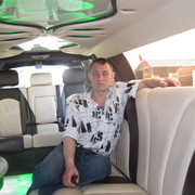  ,   , 46 ,  