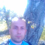  ,   , 46 ,     , c 