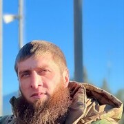 ���������� ��������, ���� ������� Borz, 37 ���, ������������ ��� ���������