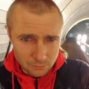  ,   Stas, 45 ,   ,   