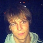 ���������� ������, ���� ������� �����, 35 ���, ������������ ��� ������, ����� � ���������, c�������� ���������