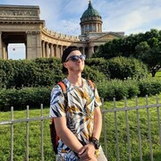 ���������� �������, ���� ������� �����, 27 ���, ������������ ��� ������, ����� � ���������