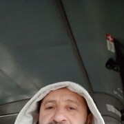 ���������� ���������, ���� ������� ��������, 50 ���, ������������ ��� ������, ����� � ���������