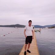 ���������� �����-���������, ���� ������� �����, 34 ����, ������������ ��� ����� � ���������, c�������� ���������