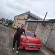 ���������� �����������, ���� ������� �������, 36 ���, ������������ ��� ������, ����� � ���������, c�������� ���������, ���������