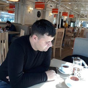  ,   ALEX, 31 ,     , c 