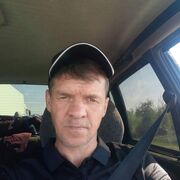 ���������� ��������, ���� ������� ������, 51 ���, ������������ ��� ������, ����� � ���������