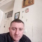 ���������� ������-��-����, ���� ������� SERGE, 42 ����, ������������ ��� ������, ����� � ���������, ���������