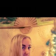  ,   , 44 ,   c 