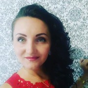 ���������� ����, ���� ������� ���, 38 ���, ������������ ��� ������, ����� � ���������, c�������� ���������