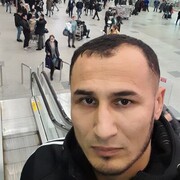 ���������� ������, ���� ������� �����, 40 ���, ������������ ��� ������, ����� � ���������