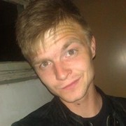 ���������� ������, ���� ������� ���������, 33 ����, ������������ ��� ������, ����� � ���������, c�������� ���������