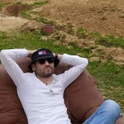  ,   Vahik, 42 ,   ,   