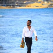  Boyalik,   Erhan, 35 ,   ,   