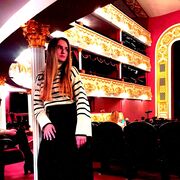 ���������� ����, �������