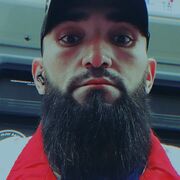 ���������� ���, ���� ������� ������, 31 ���, ������������ ��� ������, ����� � ���������