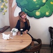  ,   , 45 ,   ,   , c , 