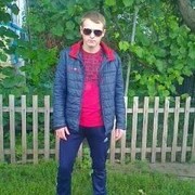  ,   , 30 ,   