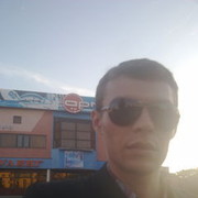  ,   , 40 ,   ,   , c 