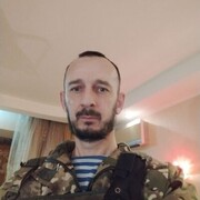  ,    Leshii, 48 ,   ,   