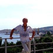  ,   , 66 ,     , c 